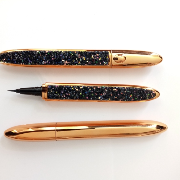 Mink 'Privacy' Lash Bundle - Picture 11 of 15